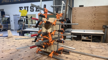 13_202607_FUSE_MDF-Glueup_JM