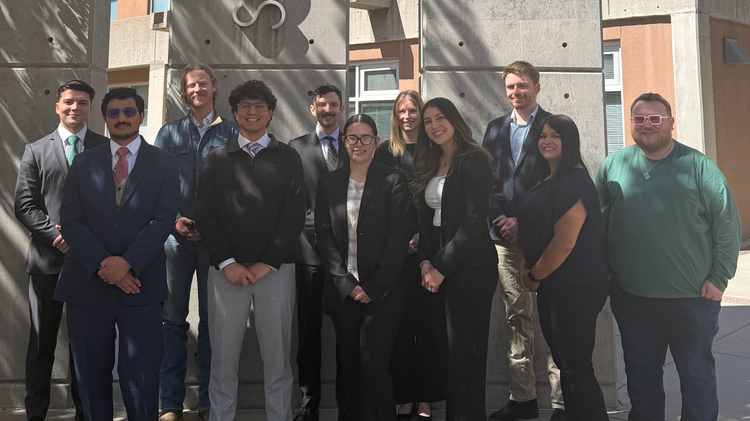 SOL Rural Justice-Externs
