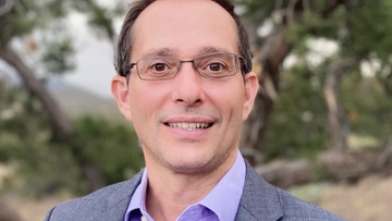 Matias Fontenla headshot