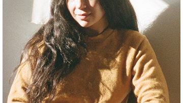 Joanna Keane Lopez