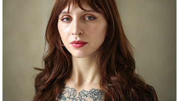 Cesca-Maria Segarra