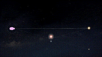 microlensing