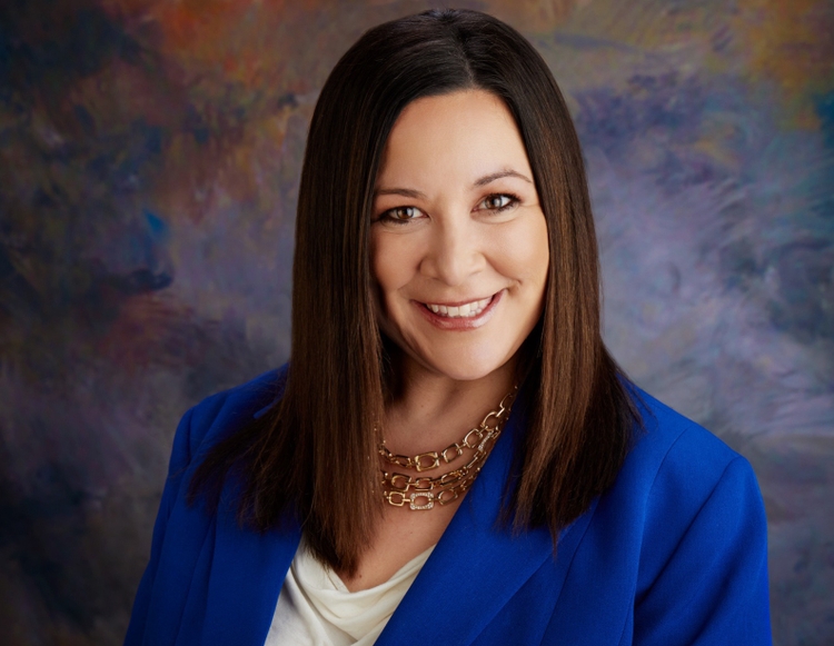 APS Superintendent Gabriella Duran Blakey  copy