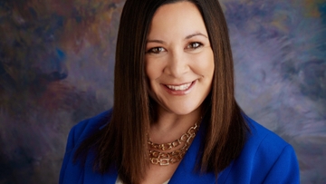 APS Superintendent Gabriella Duran Blakey  copy