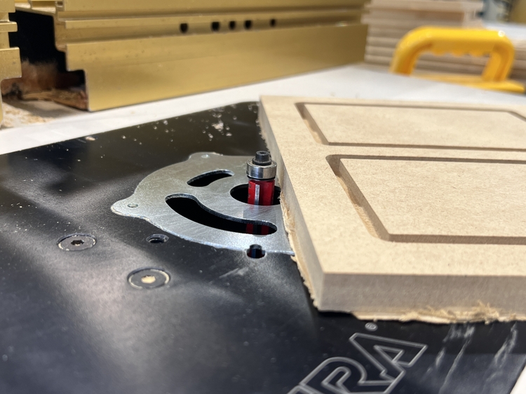 07_202607_FUSE_MDF-Router-Cleanup_JM