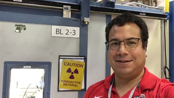 UNM researchers generate new work with Women in STEM Awards — GLOBAL — Aslikannih