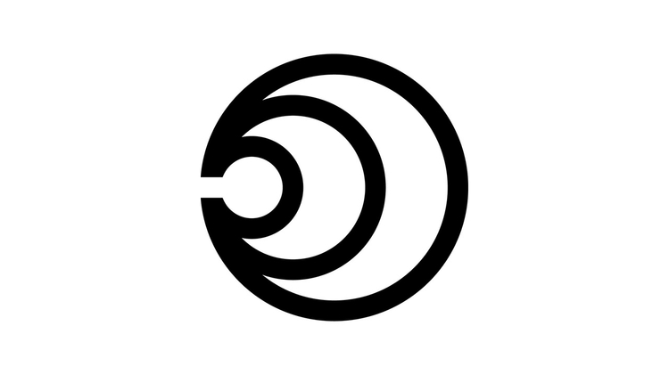 Genesis Mission logo