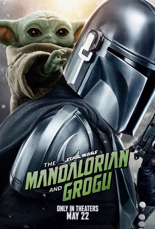 star_wars_the_mandalorian_and_grogu_ver3
