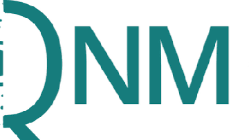 QNM-I logo