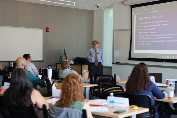 EOSR7029