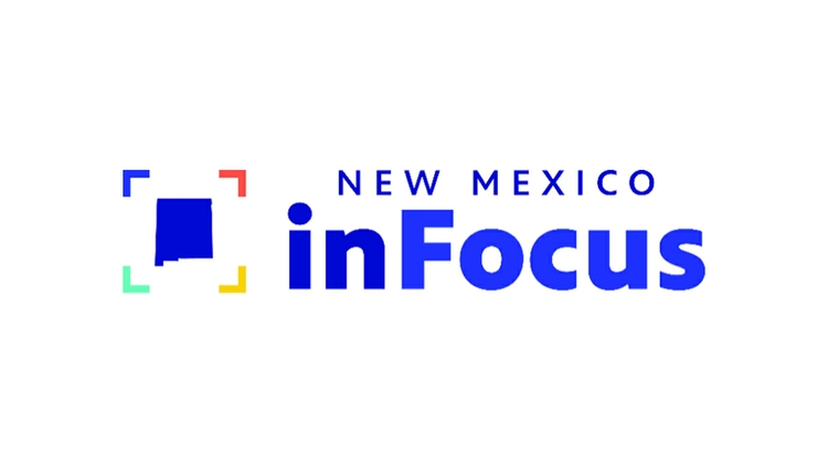 NMiF logo 26