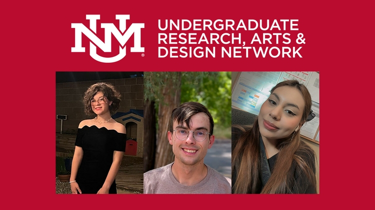 URAD scholarships fall 2026