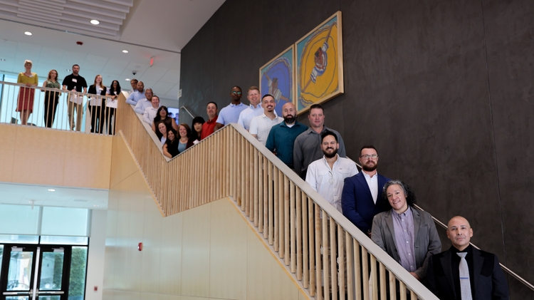 EMBA immersion_2028_hero