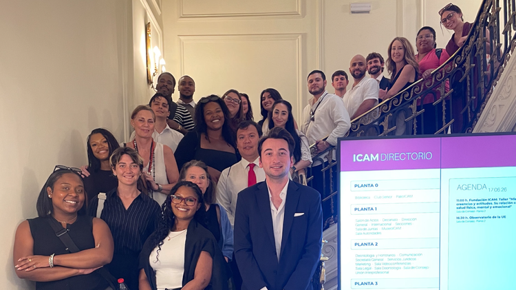 Madrid summer law institute_hero