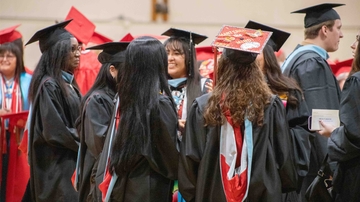 UNM reimagining how educational leaders are prepared to serve New Mexico