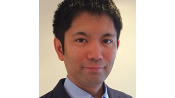 Tatsuya Norii