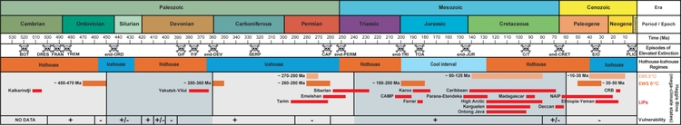 Fig2_final
