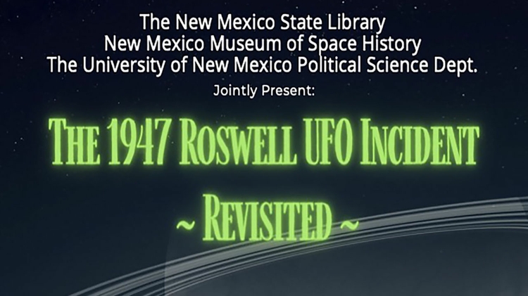 Special Public Education Program 1 3 1