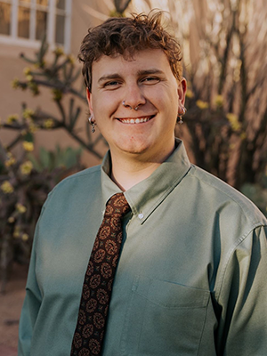 UNM Law School students help create statewide Affordable Housing Plan