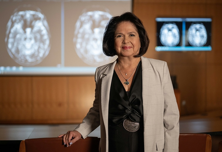 UNMH CRTC Sanchez