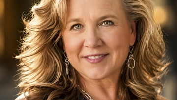 Headshot - Santa Fe-cropped