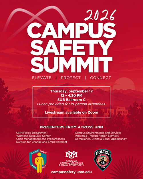 2026 Campus Safety Summit_IG