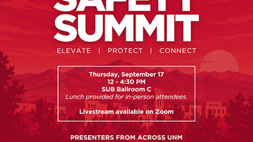 2026 Campus Safety Summit_IG