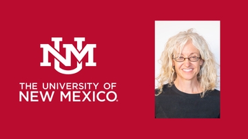 Rudgers earns Fulbright Award