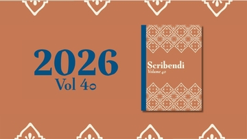 Scribendi named Pacemaker finalist for the ninth time