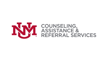 Search begins for next director of UNM’s employee assistance program