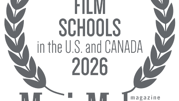 best-film-schools-award