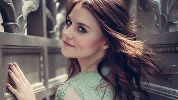 melyssa-zurasky