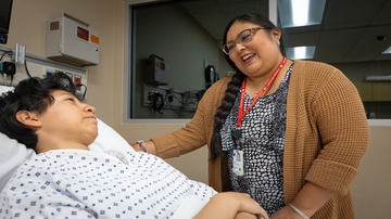 UNM adds Master of Social Work program