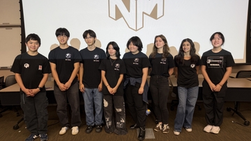 News_20260919_NM3StaffPhoto