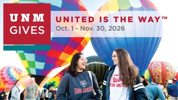 FY27_UNM-Gives-newsroom-graphics_v18
