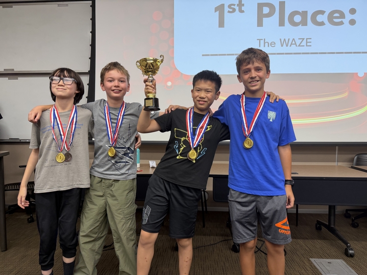 News_20260919_NM3FirstPlaceWinners