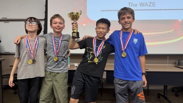 News_20260919_NM3FirstPlaceWinners