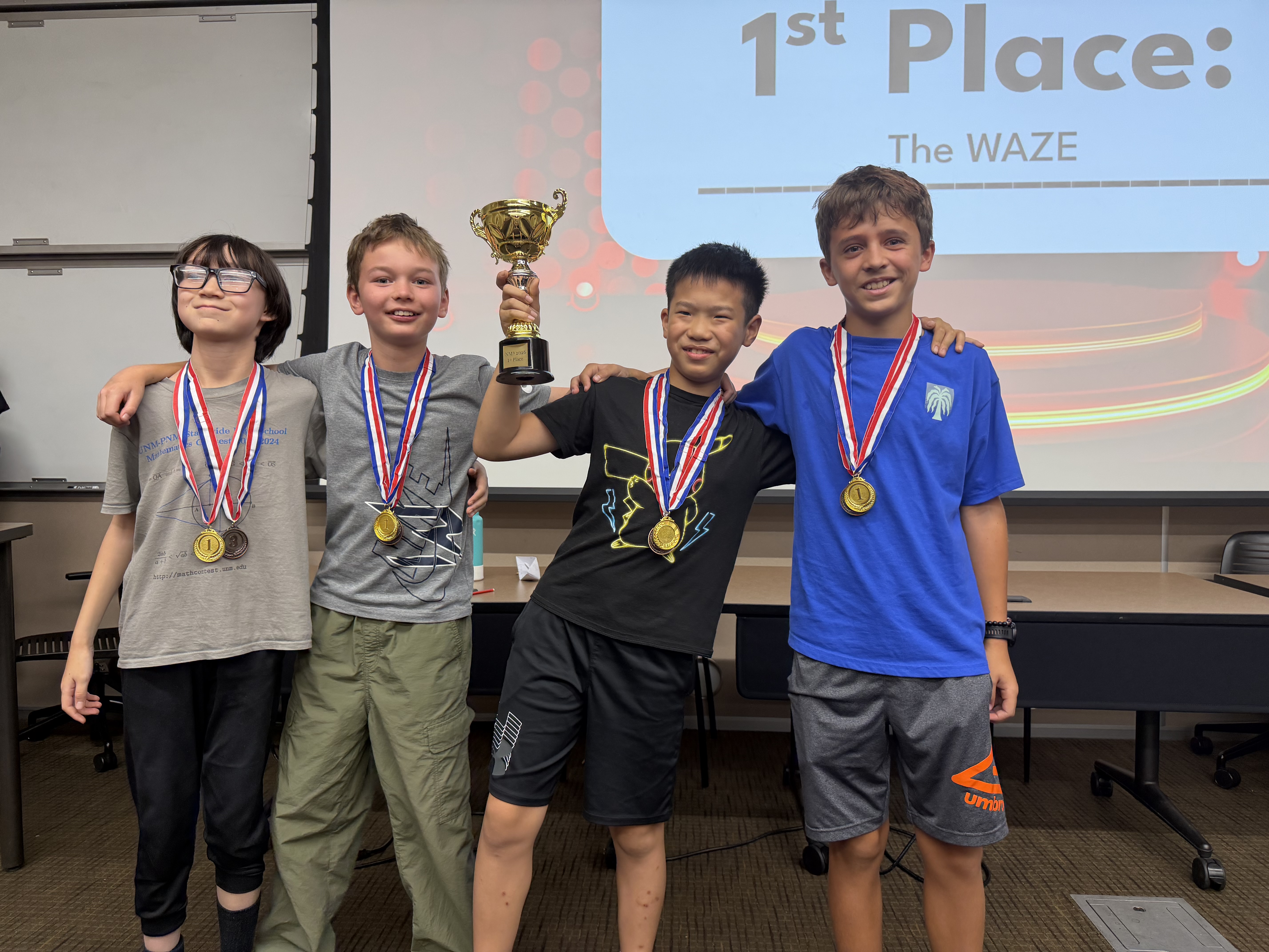 News_20260919_NM3FirstPlaceWinners
