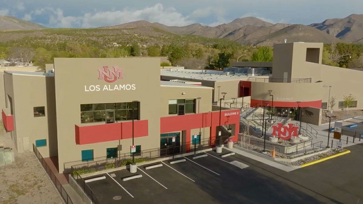 GO Bond 3 would provide $3 million