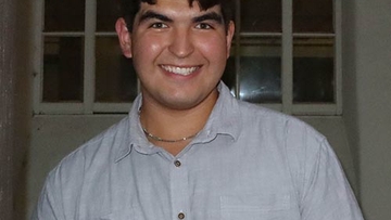 ruiz_diego