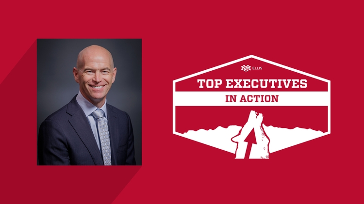 Top Executives_Healthcare_red2