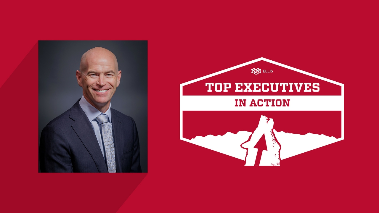 Top Executives_Healthcare_red2
