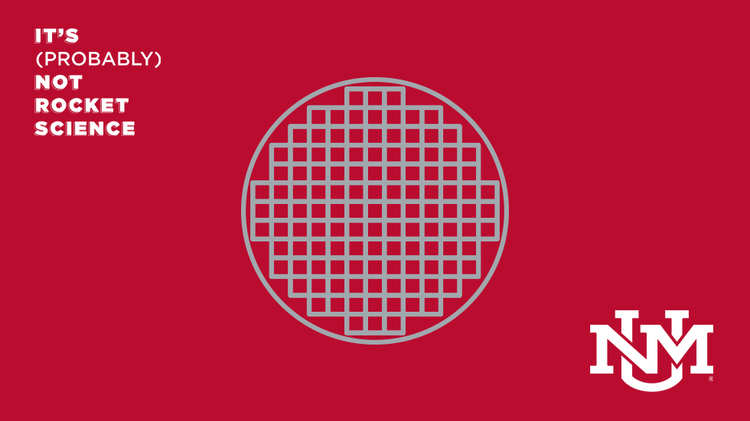 NanoFab
