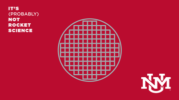 NanoFab