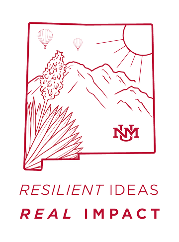 r_d26_stickershirt_cherry
