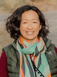 eva-chi