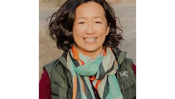 eva-chi