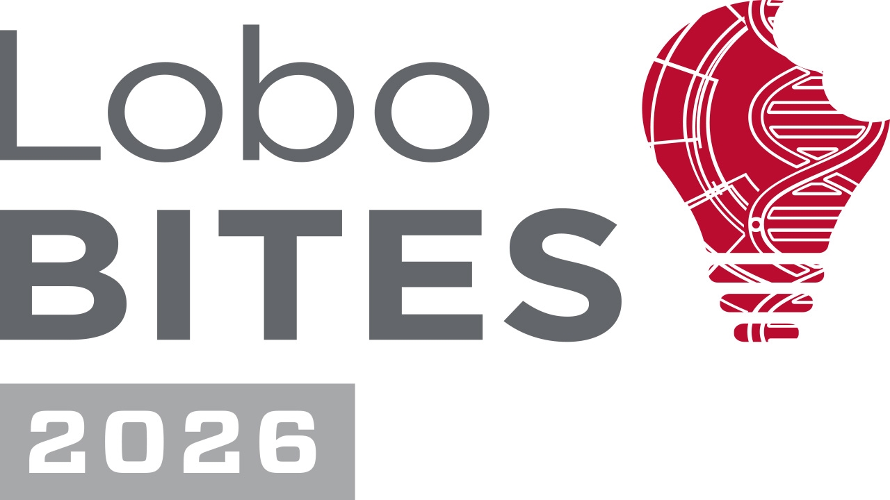FY27_2026-Lobo-Bites-mark_02
