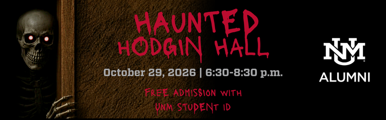 haunted_hodgin_2026_web_spirit_banner__2_