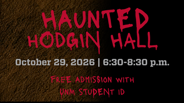 haunted_hodgin_2026_web_spirit_banner__2_